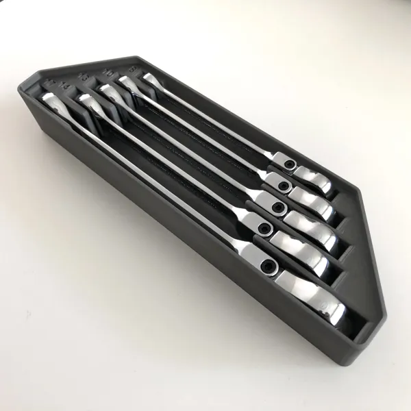 https://makerworld.bblmw.com/makerworld/model/US30a5dda6ce4caa/design/2023-12-18_jqo1sdjb8fjz.jpg