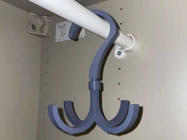 https://makerworld.bblmw.com/makerworld/model/US30a5ef28b29ffc/design/2024-12-24_92591b3ae008c.jpg
