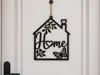 House Home Hanging
