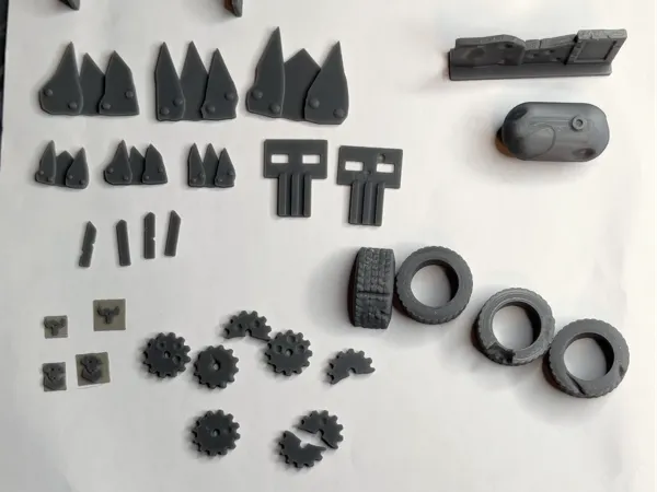 https://makerworld.bblmw.com/makerworld/model/US30a6174263e22f/design/2025-04-12_7de3240ad460c.jpg