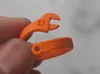 0.08mm layer, 2 walls, 15% infill