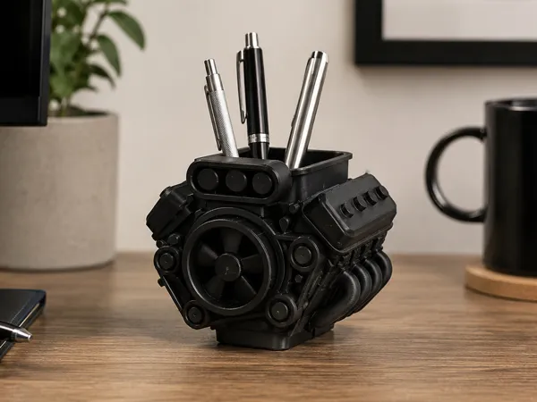 https://makerworld.bblmw.com/makerworld/model/US30a627713eacb/design/8a5e777c103fa371.png