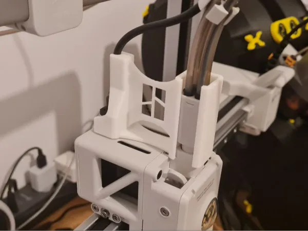 https://makerworld.bblmw.com/makerworld/model/US30a63991e8d6e8/design/2024-12-30_1a99830d43bd28.jpg