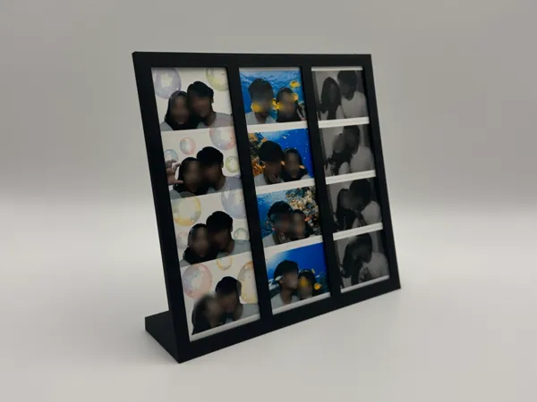 https://makerworld.bblmw.com/makerworld/model/US30a647886aaaaa/design/2025-10-20_407f1c28900c7.jpeg