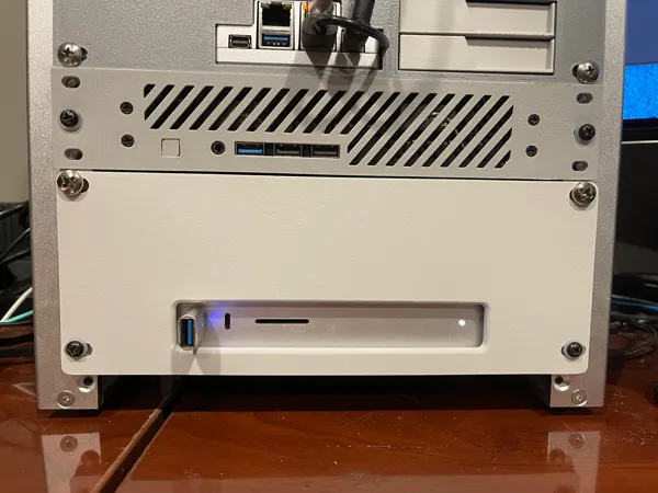 https://makerworld.bblmw.com/makerworld/model/US30a6f669a193fb/design/39fb5f179e7bd777.jpeg