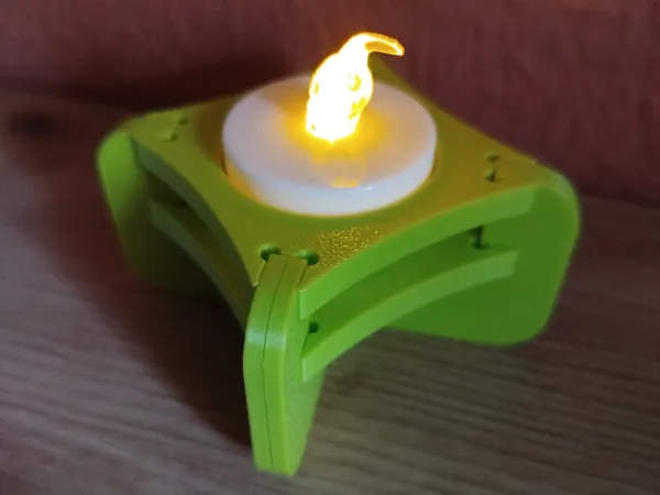 https://makerworld.bblmw.com/makerworld/model/US30a70382d4b413/design/3c7e4c53362e6277.jpg