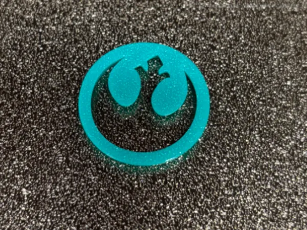 https://makerworld.bblmw.com/makerworld/model/US30a71a123e376e/design/2026-01-18_11e70bc9623e78.jpg