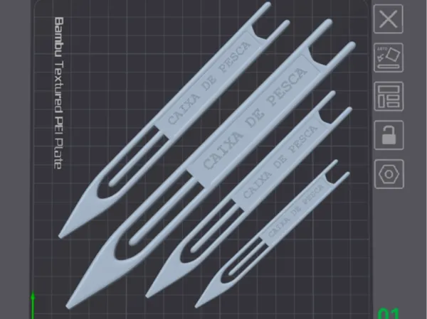 https://makerworld.bblmw.com/makerworld/model/US30a72104c6ad25/design/2025-11-10_9847fefdebc1a8.png