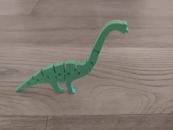 https://makerworld.bblmw.com/makerworld/model/US30a72e17f33d84/design/2024-05-11_8de46c508c4fe.jpg