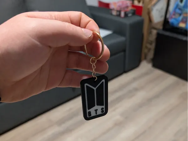 https://makerworld.bblmw.com/makerworld/model/US30a77ddc453da9/design/2025-02-21_da48ad26c7673.jpg