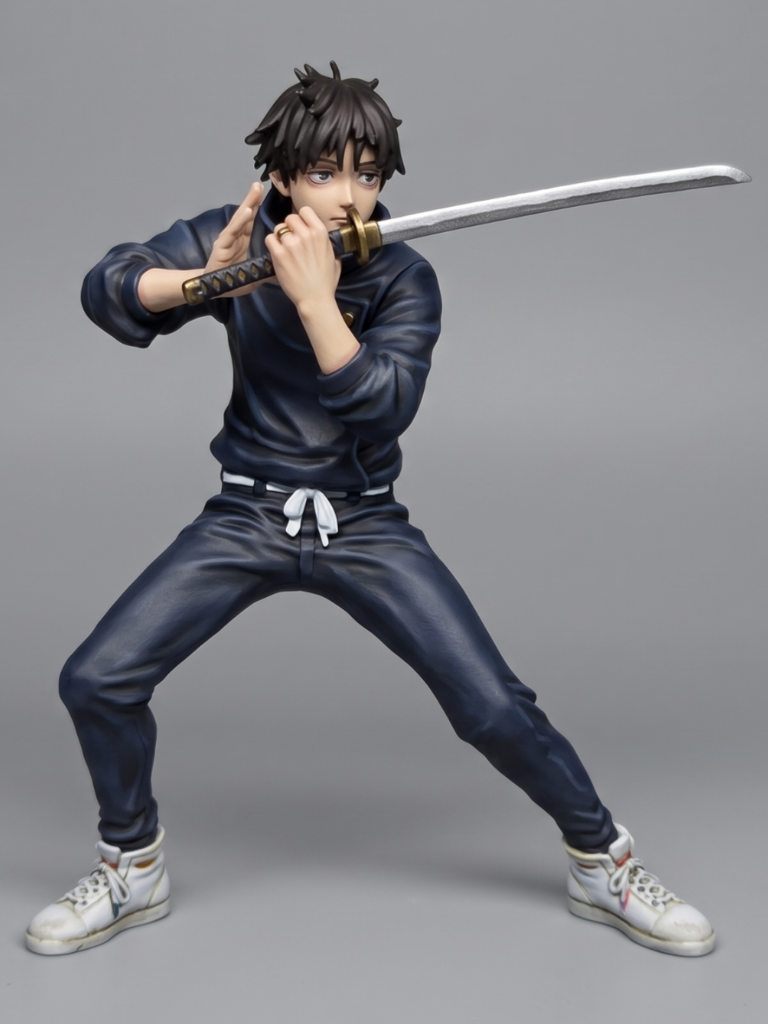 Search:yuta - MakerWorld