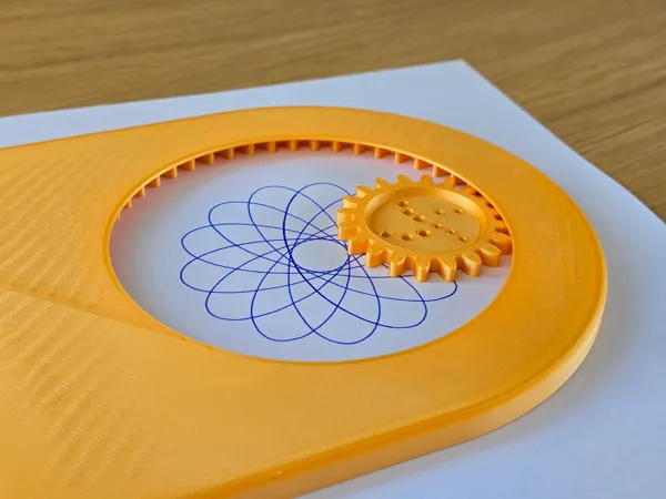 https://makerworld.bblmw.com/makerworld/model/US30a7d94be81e57/design/2025-08-29_7478267d23c1c.jpg