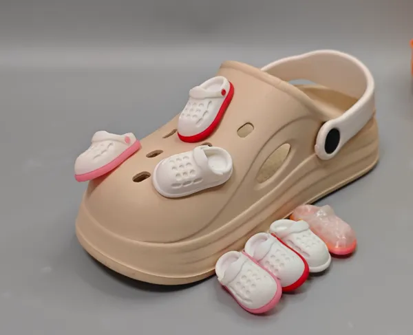 https://makerworld.bblmw.com/makerworld/model/US30a7f4c1f51344/design/2024-07-11_c07aae070e4fe.jpg
