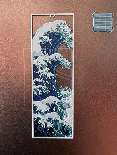 https://makerworld.bblmw.com/makerworld/model/US30a844dd945af1/586896710/ratings/945f9a5848d8bd544893054bb6dbfbc7.png