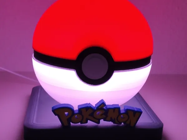 https://makerworld.bblmw.com/makerworld/model/US30a85cf0e813ad/design/2025-10-01_2e1054d1890bd.jpg