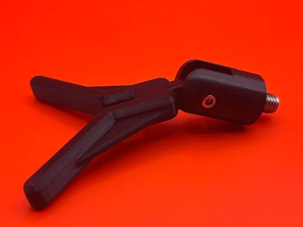 https://makerworld.bblmw.com/makerworld/model/US30a88e156a9656/design/2025-10-16_e38a3bb4893488.jpeg