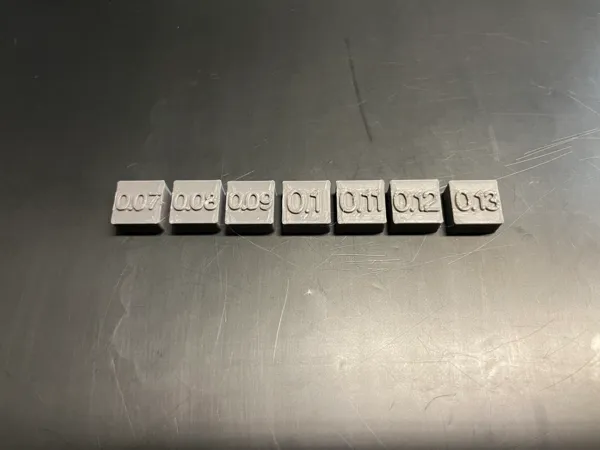 https://makerworld.bblmw.com/makerworld/model/US30a8cac8aab729/design/2025-08-26_b698c344f0f6a8.jpeg