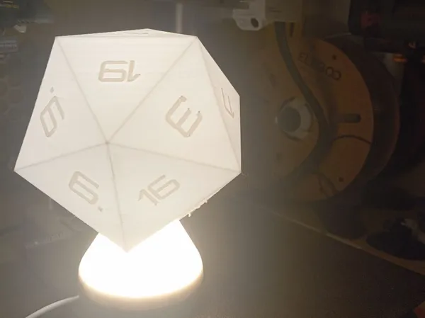 https://makerworld.bblmw.com/makerworld/model/US30a8cdf0c39fa1/design/2024-07-16_9a8202af98011.jpg