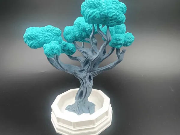 https://makerworld.bblmw.com/makerworld/model/US30a90cae7da953/design/2025-02-20_feb0a5756133d.jpg