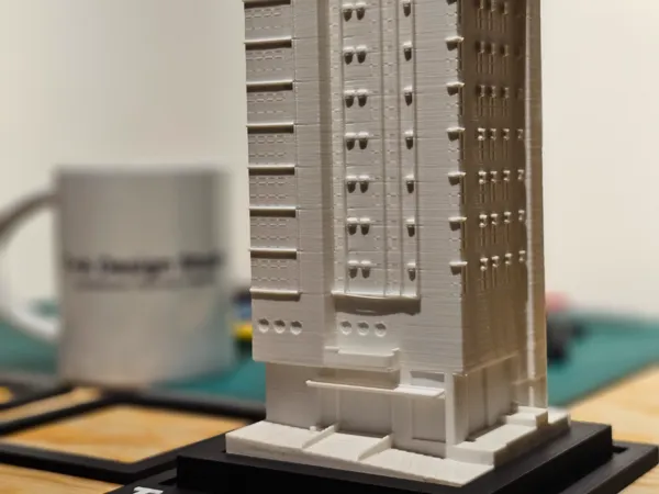 https://makerworld.bblmw.com/makerworld/model/US30a93ad0623103/design/2025-09-30_6a0f4372f12c18.jpg