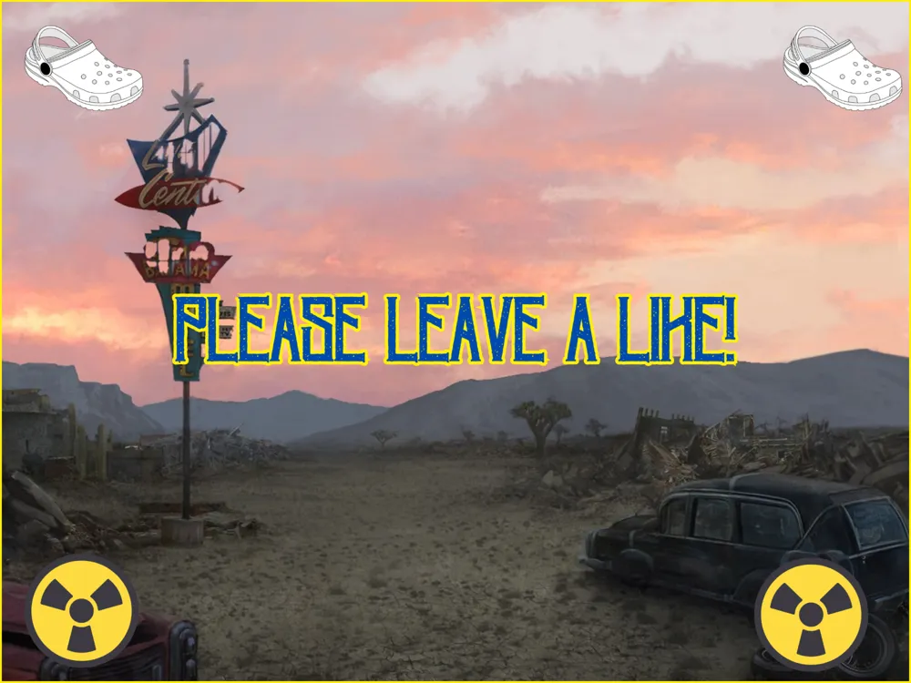 fallout-croc-charm-by-atro-makerworld