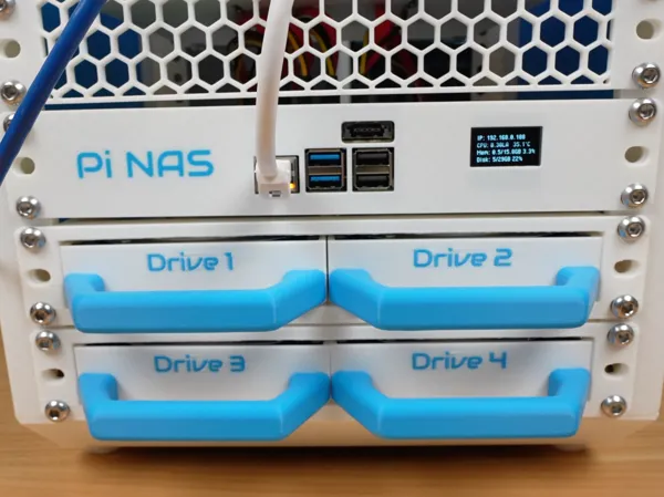 https://makerworld.bblmw.com/makerworld/model/US30a9e5723b752e/design/2025-09-29_b987be94a403d.jpeg