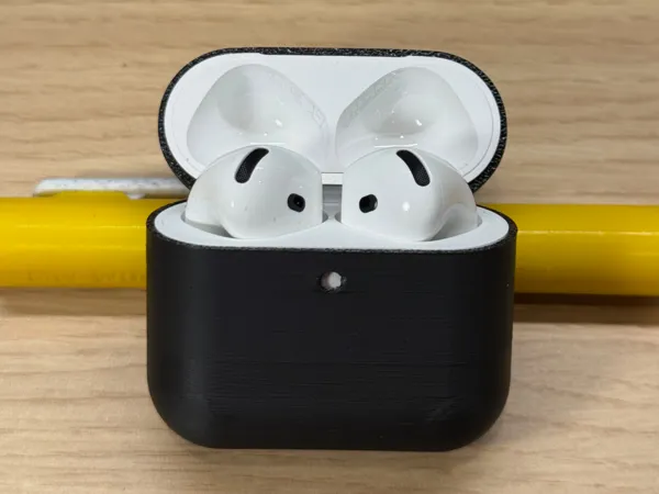 https://makerworld.bblmw.com/makerworld/model/US30aa4150446599/design/2024-10-13_727ee280f41b5.jpeg