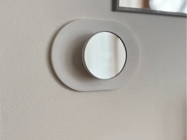 https://makerworld.bblmw.com/makerworld/model/US30aa57ddc120db/design/2025-09-15_91620183e17bf8.jpg