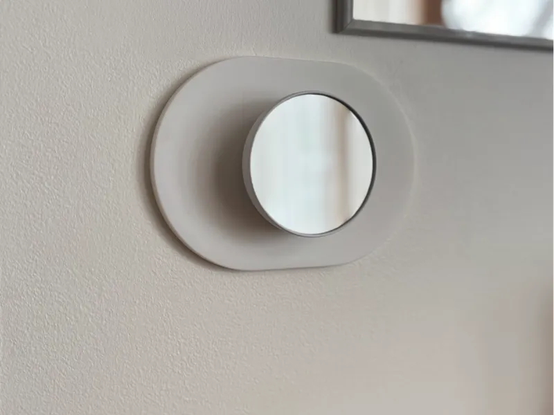 Nest Thermostat Back Plate