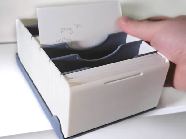 https://makerworld.bblmw.com/makerworld/model/US30aaa69f1cd2eb/design/2024-12-23_a1298c8502ab5.jpg