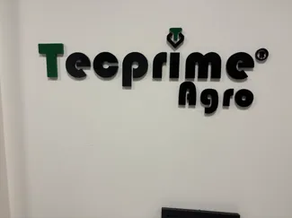 Tecprime Agro