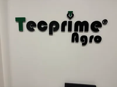 Tecprime Agro