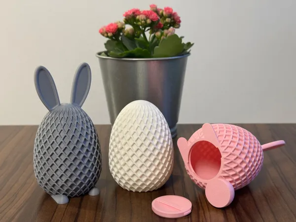 https://makerworld.bblmw.com/makerworld/model/US30aaca47eb0c26/design/2025-03-23_fade1266a7fab.jpg