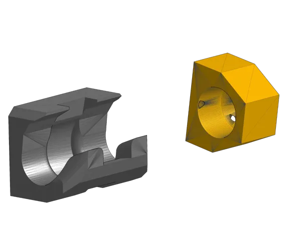 https://makerworld.bblmw.com/makerworld/model/US30aacf636d64ed/design/2025-07-20_bdce8901b4646.png
