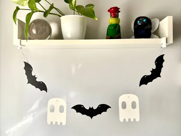 https://makerworld.bblmw.com/makerworld/model/US30aae702661c74/design/2025-09-19_1c89622bb1d798.jpg