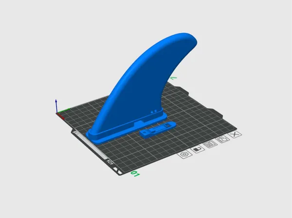 https://makerworld.bblmw.com/makerworld/model/US30aaf7591a144b/design/9e95a318c482cf89.jpg