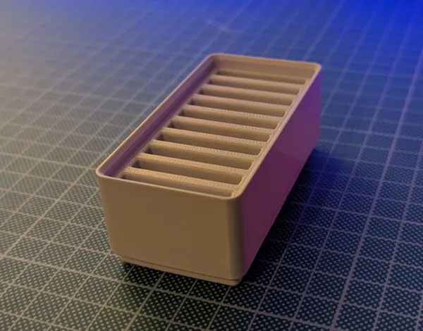 https://makerworld.bblmw.com/makerworld/model/US30ab076d6ff87f/design/2025-01-13_e4becb942238b.jpg
