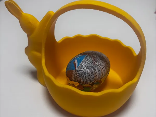 https://makerworld.bblmw.com/makerworld/model/US30ab0e5093c76c/design/2025-03-07_5c4566d6b90f9.jpg