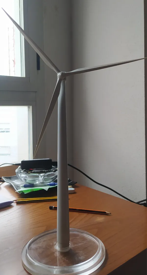 https://makerworld.bblmw.com/makerworld/model/US30ab1488d405f3/design/2024-10-26_6978808d548c78.jpg