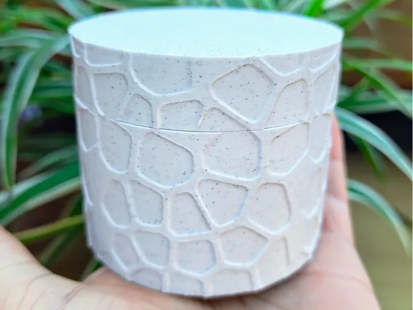 https://makerworld.bblmw.com/makerworld/model/US30ab221e003d9d/design/2025-03-06_5bacb293206a7.jpg