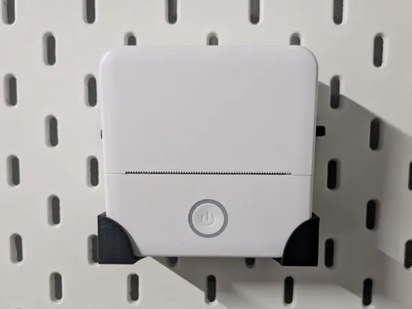 https://makerworld.bblmw.com/makerworld/model/US30ab36ad4afe5d/design/1a0e60aa77d74cf6.jpg