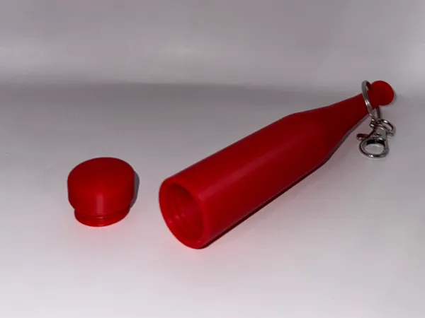 https://makerworld.bblmw.com/makerworld/model/US30ab63d27c3aba/design/2025-02-28_f34d5f74f74eb.jpeg