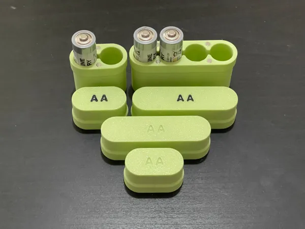 https://makerworld.bblmw.com/makerworld/model/US30ab6ab72acdb8/design/2024-02-21_7cdc17b54a674.jpeg