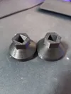 ABS optimized