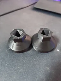 ABS optimiert