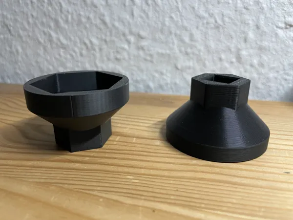 https://makerworld.bblmw.com/makerworld/model/US30ab839cb32b54/design/2024-01-08_9e3f87dad1c5e.jpg