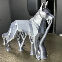 0.16mm layer, 2 walls, 15% infill