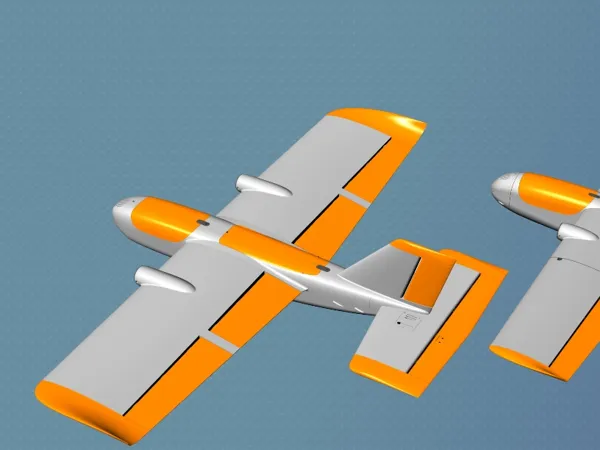 https://makerworld.bblmw.com/makerworld/model/US30abaebc146036/design/2025-08-25_dfd187acb4ad7.png