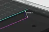 0.2mm layer, 2 walls, 50% infill