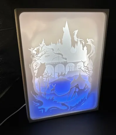 https://makerworld.bblmw.com/makerworld/model/US30ac06b568dfb5/design/2024-07-03_4181d2171e5f.jpg